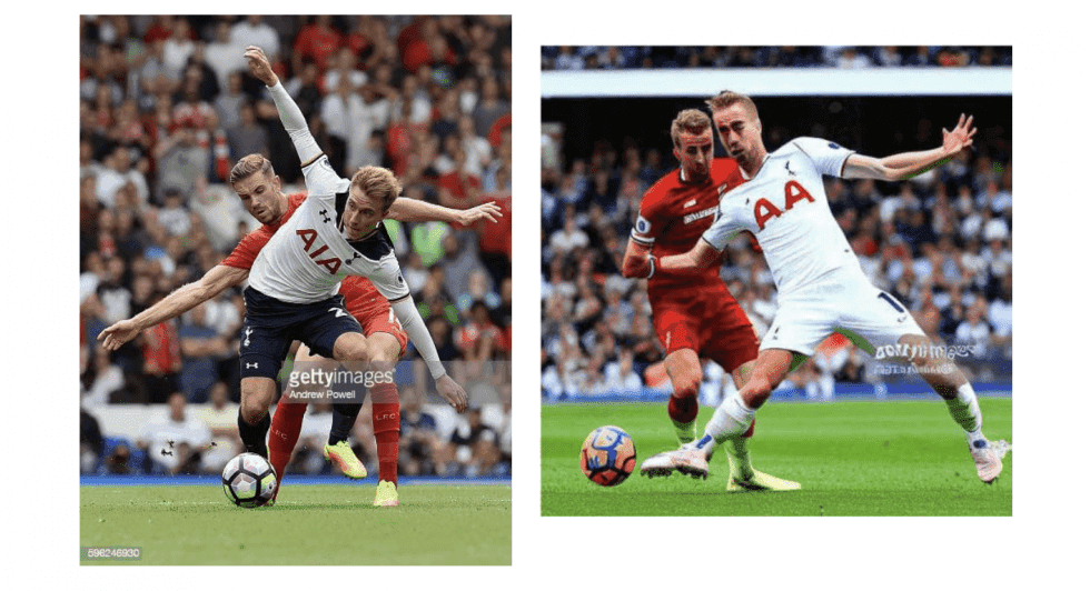 Licensing Training Data and Attributing Copyright of Derivative Content From Large Language Models Can Resolve Up- and Downstream Copyright Issues