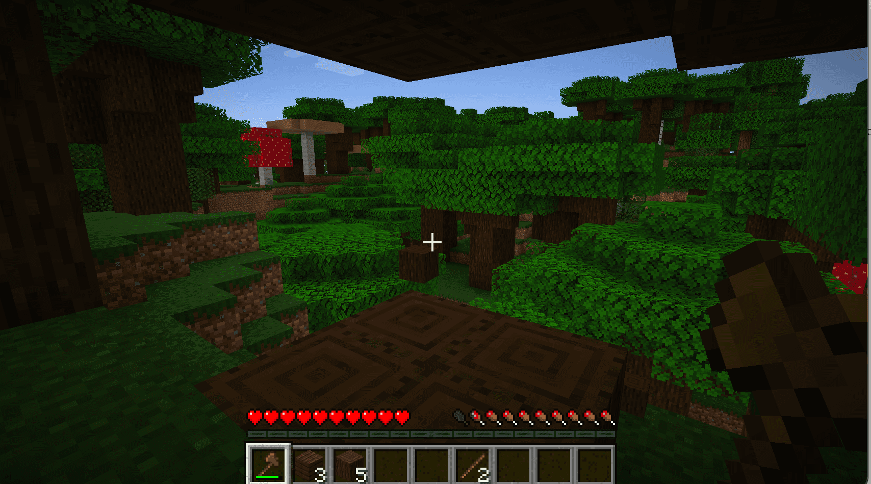 MINDSTORES: Memory-Informed Neural Decision Synthesis for Task-Oriented Reinforcement in Embodied Systems