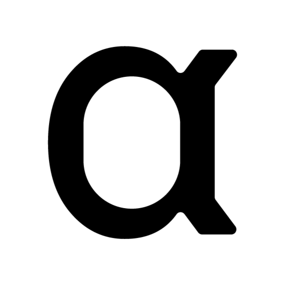 a37 logo